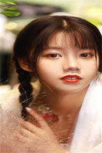 为白月光妻儿祭天，要离婚你哭什么？