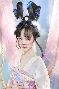 再不松开你的手