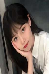 微风轻拂又见你