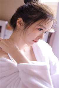 重生后，携天才医生复仇