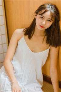守寡七年被欺骗，和离后夫人她冠绝京城