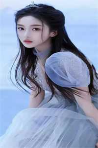 你陪男闺蜜，离婚了你哭啥？
