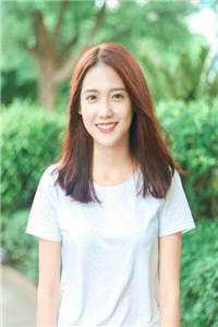 高考结束后，我烧死了所有人