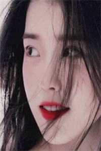 夫人她凭空消失后，傅总后悔了