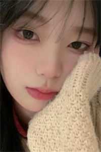 断亲后，偏心的家人跪求原谅