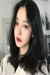 断亲后，偏心的家人跪求原谅
