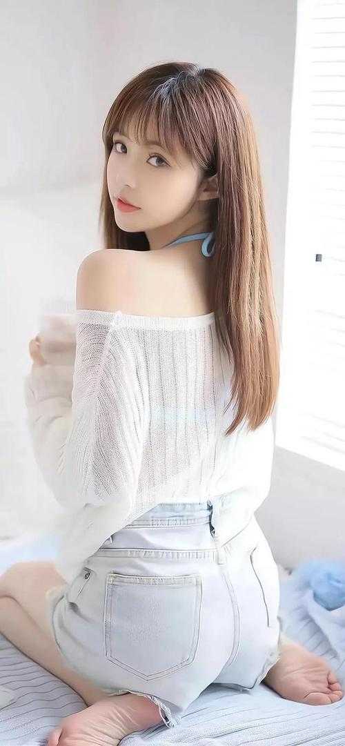 圣女退婚后，未婚夫跪着说后悔了
