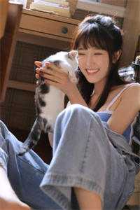 手撕白莲花表姨