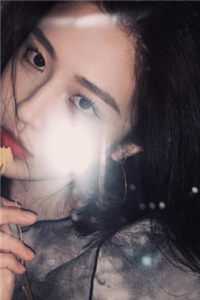 女儿放弃北大上大专，我不管了