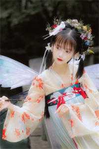 亲哥哥宠庶灭嫡，让庶妹顶替我的太子妃身份