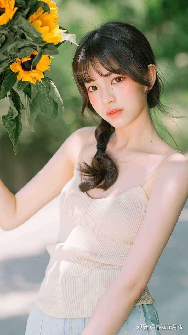 弟弟不是小奶狗
