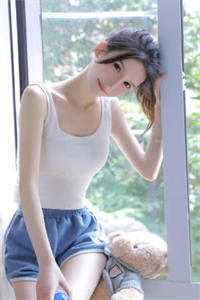 一心致富，少卿夫人发家记