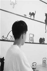 可惜彩云绕梦间