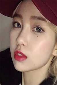 老公要求开放式婚姻后