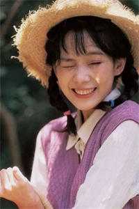 夫人她凭空消失后，傅总后悔了