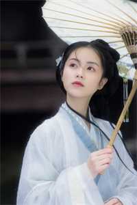 七零，为做战地医生他踹了团长老婆