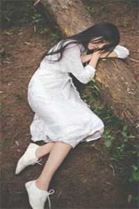 完美替身