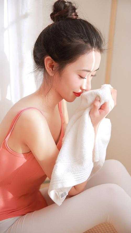 月光未寄达的信