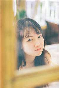 返城名额被顶替后，我成了杰出女企业家