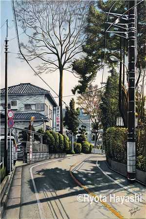 桃花扇落君不还