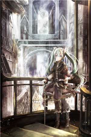 奈何明月照沟渠