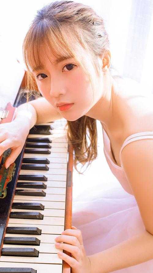 换婚