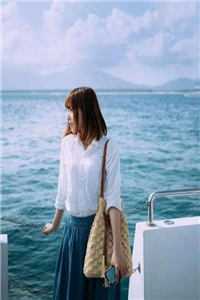 夫人她凭空消失后，傅总后悔了