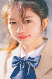 室友让我测试他女友