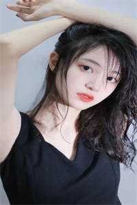 现代女尊：潜藏爱意