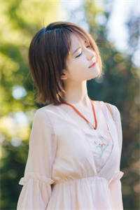 莲花楼之李莲花之子