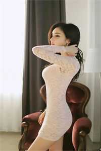 南方有星辰，落在北海碑