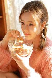 妻女被欺，我背棺出世，埋葬众生