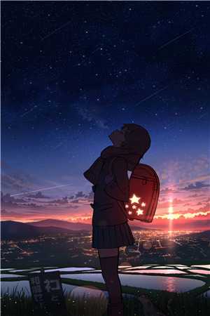 暴戾世子也柔情