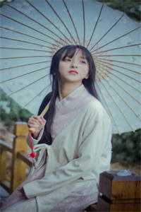 我在回忆里万劫不复