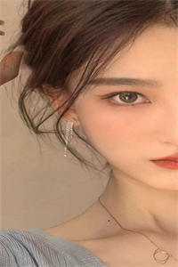 诱我为妾？我与夫人携手废他九族
