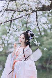 换专业考研后，师姐们跪求带飞