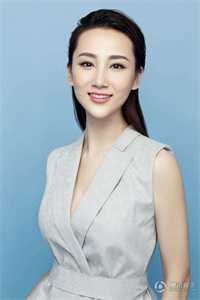 众生相：我在人界搞度化