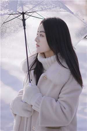 老婆带儿子示爱白月光，我放手你们哭什么
