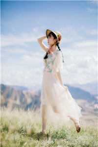 医生姐妹花