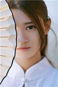 带娃跑后，前男友追悔莫及