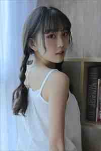 女配觉醒？可我是女主