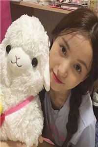 重生后我放任妻子嫁给竹马