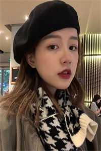 海贼：白胡子海贼团的齐天双子星