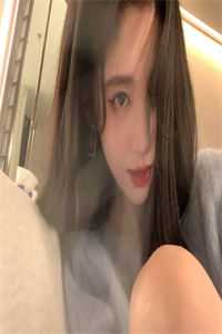 一场荒唐一场梦