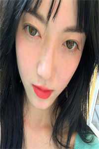 前夫诈死换我孩子后，我重生了