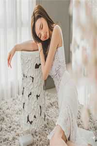 异世界：我无敌收女仆