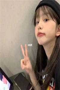 山妻为妃：不装了，摄政王每天都想求宠