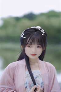 男友与青梅订婚后，我选择成全他却后悔了