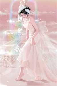 三八妇女节，老公丢下我陪白月光