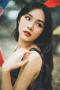 皇后娘娘她是弃妇